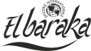 ÉPICERIE ET BOUCHERIE EL BARAKA logo