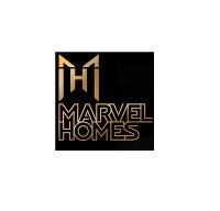 Marvel Home Developments image 1