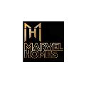 Marvel Home Developments logo