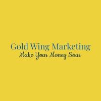 Gold Wing Marketing image 1