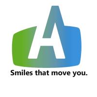 Advance Dental Group image 1