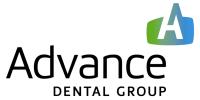 Advance Dental Group image 9