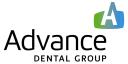 Advance Dental Group logo