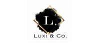 Luxi & Co. image 1