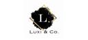 Luxi & Co. logo