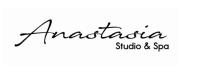 Anastasia Studio & Spa image 1
