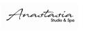 Anastasia Studio & Spa logo