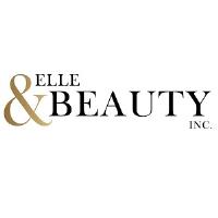 Elle & Beauty Inc. image 2