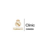 Real Madrid Soccer Camp Montreal image 1
