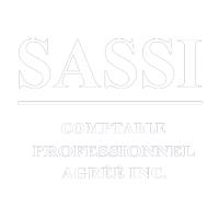 SASSI COMPTABLE PROFESSIONNEL AGRÉÉ image 1