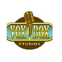 Vox Box Studios image 1