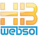 HB Websol image 1