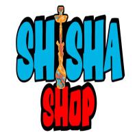 Shisha Shop image 1