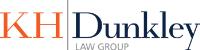 KH/Dunkley Law Group - Downtown image 1
