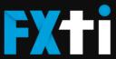 FXTI  logo