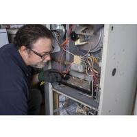 Cedar Coast Heating & Mechanical Inc. image 2