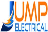 Jump Electrical Grande Prairie image 1