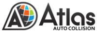 Atlas Auto Collision image 6