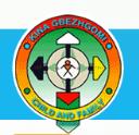 KINA GBEZHGOMI CHILD AND FAMILY SERVICES logo