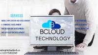 BCLOUD Technology image 2