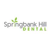 Springbank Hill Dental image 2