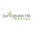 Springbank Hill Dental logo