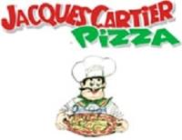 Jacques Cartier Pizza - Longueuil image 7
