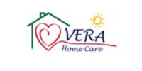 VERA Home Care image 1