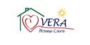 VERA Home Care logo