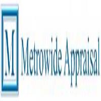 Metrowide Appraisal Services Inc. image 1