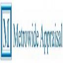 Metrowide Appraisal Services Inc. logo