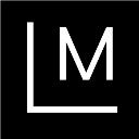 Loeven Morcel Inc logo