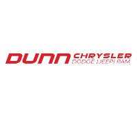 Dunn Ram Trucks image 1