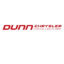 Dunn Ram Trucks logo