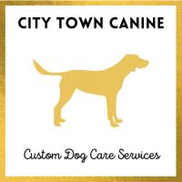 City Town Canine image 1
