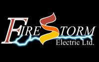 Firestorm Electric Ltd. image 1