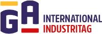IndustriTAG by GA International image 2