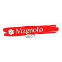 Magnolia Média logo