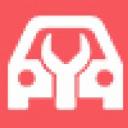 Harrad Auto Services logo