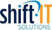 Shift IT Solutions image 2