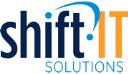 Shift IT Solutions logo