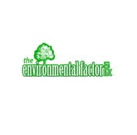 The Environmental Factor Inc. image 1
