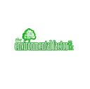 The Environmental Factor Inc. logo