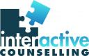 Interactive Counselling logo