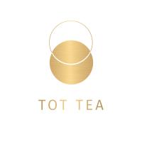 Tot Tea Inc. image 4