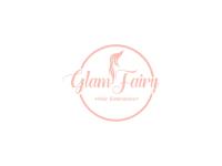 Glam Fairy Hair Extensions Ottawa image 1