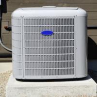 Glen-Air-Heating Systems image 2