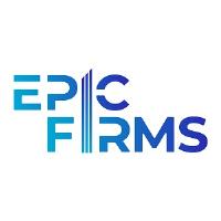 Epic Firms image 1