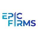 Epic Firms logo