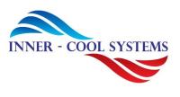 Inner-Cool Systems image 1